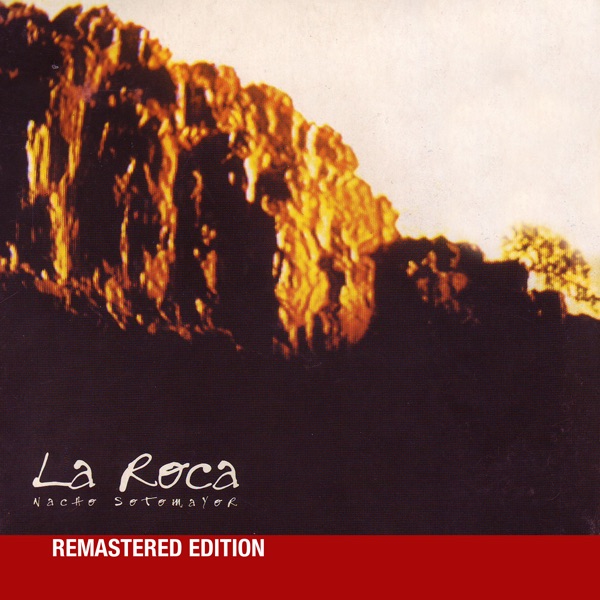 La Roca, Vol. 1 album cover