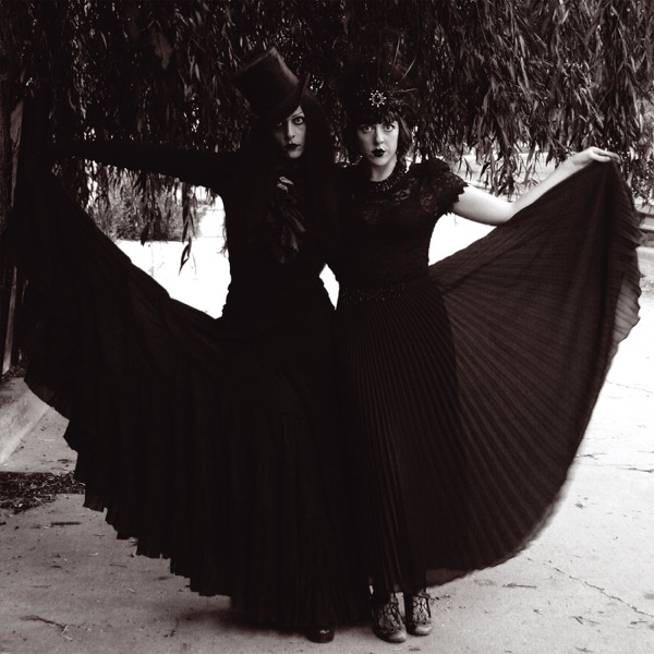 Beat and the Pulse - EP album cover