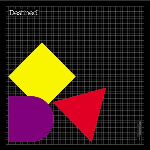 Queen Bee - EP album cover