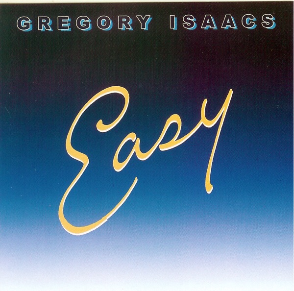 Easy (Deluxe Edition) album cover