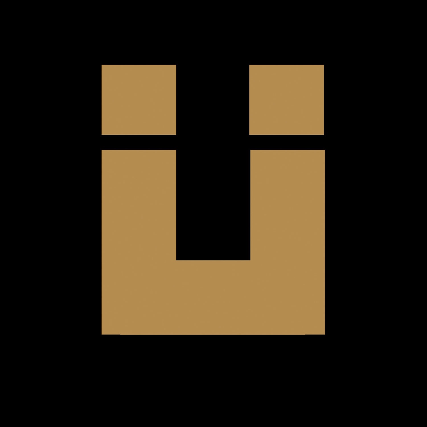 I Love Ü (Bonus Track Version) album cover