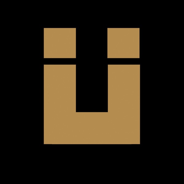 I Love Ü (Bonus Track Version) album cover