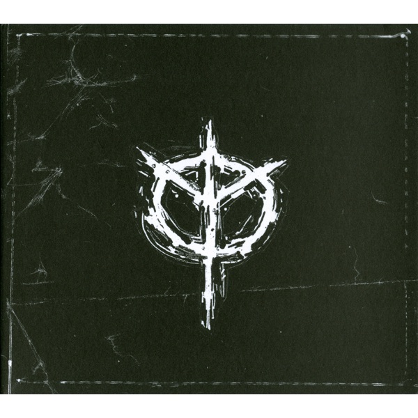 Trash Talk album cover