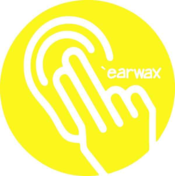 Kingfisher / Love of Jah Light - Single album cover