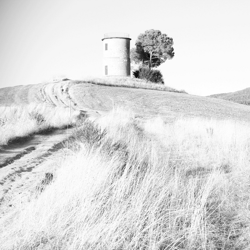 Regis Complete Works 1999-2001 album cover