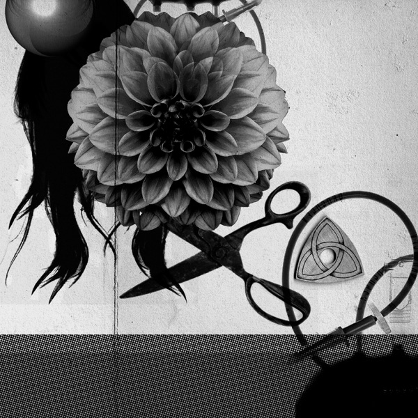 Elemental album cover