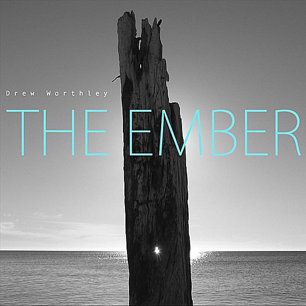 The Ember album cover