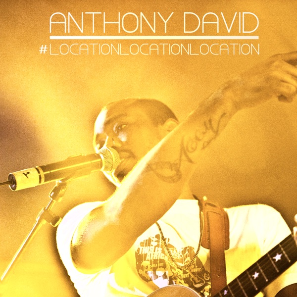 Location, Location, Location - Single album cover