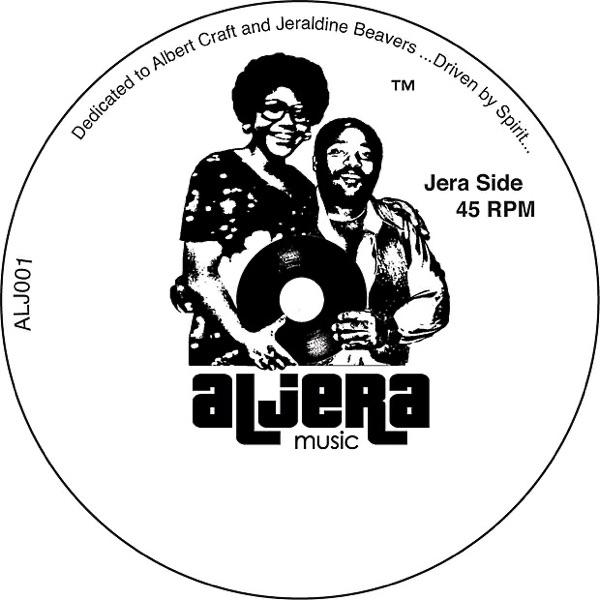 Pose - EP album cover