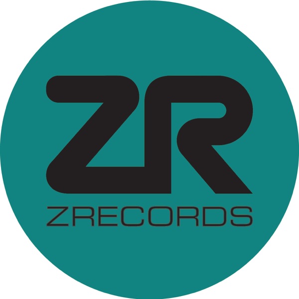 Shimmering Stars EP album cover