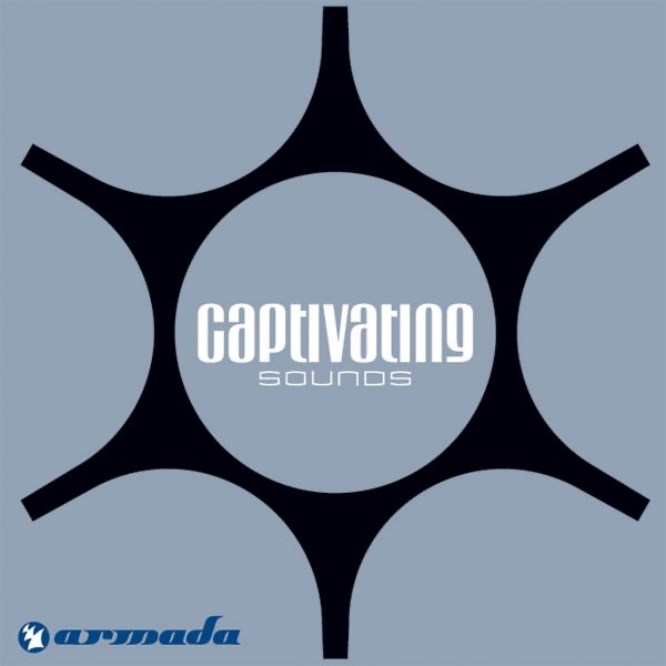 Countach - EP album cover