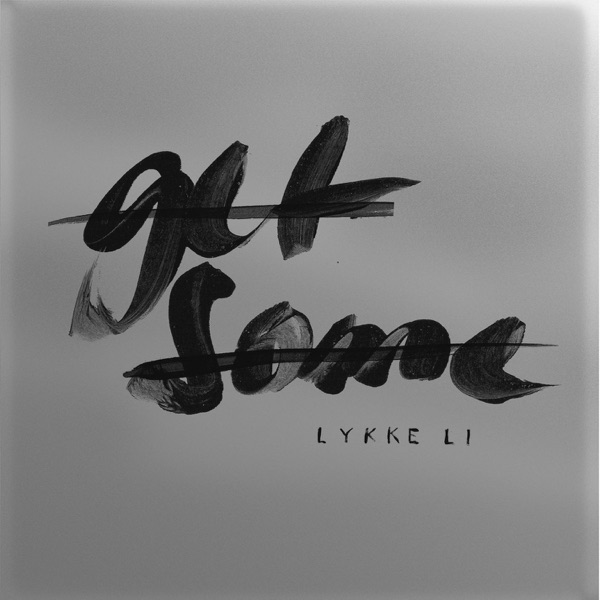 Get Some - Single album cover