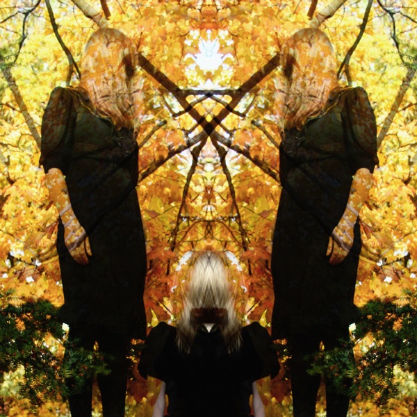 Feel It Break (Deluxe Version) album cover