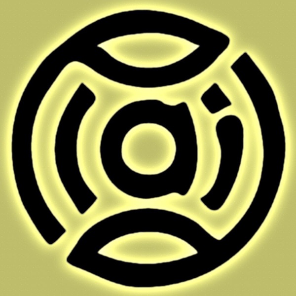 Faster (L8 Mix) - Single album cover