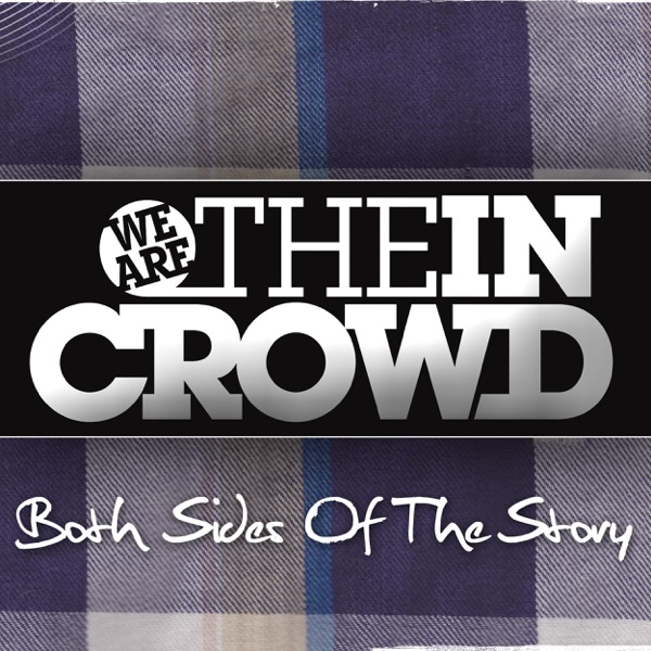 Both Sides of the Story - Single album cover