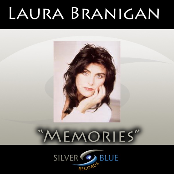 Memories - Single album cover