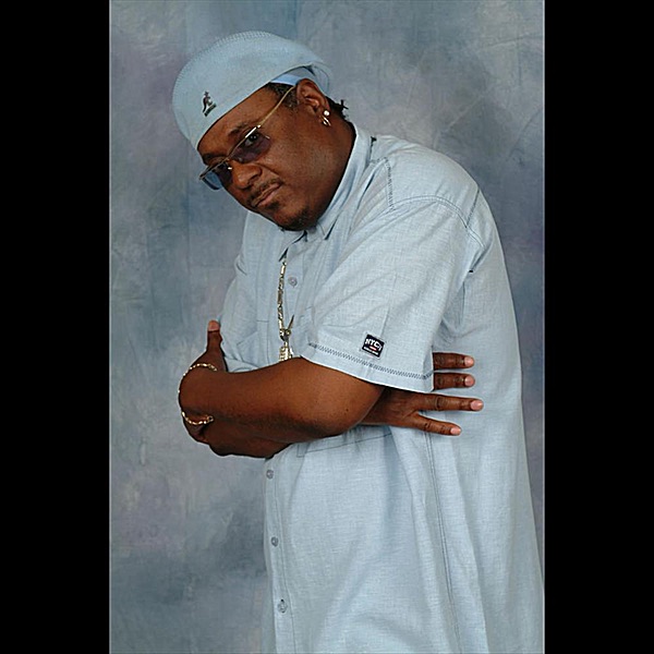 Eleanor Rigby (feat. Victor Wooten) - Single album cover