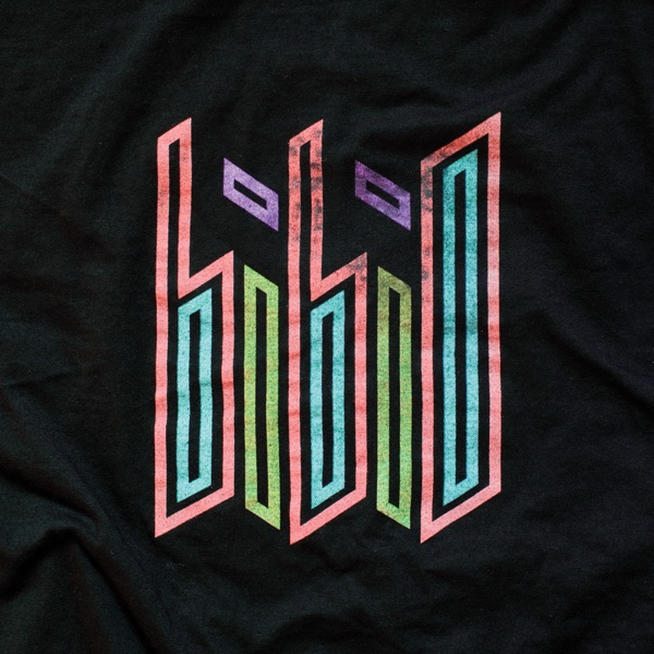 T.O.Y.S. - EP album cover