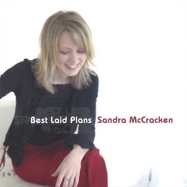 Best Laid Plans album cover
