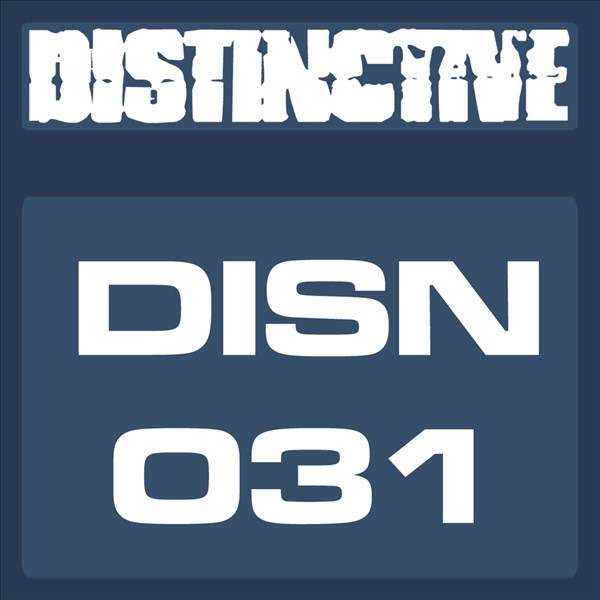 Where Is the Love? / The Way That You Feel - EP album cover