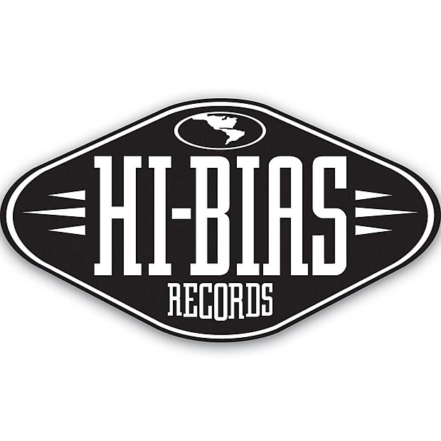 All of My Life album cover