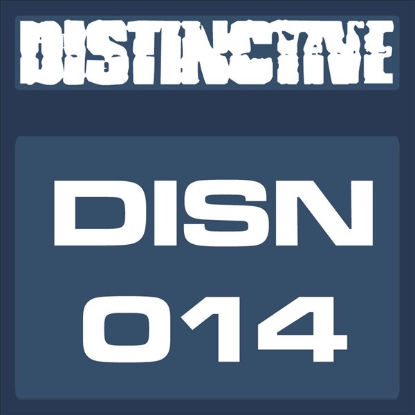 Fall Out of Love album cover