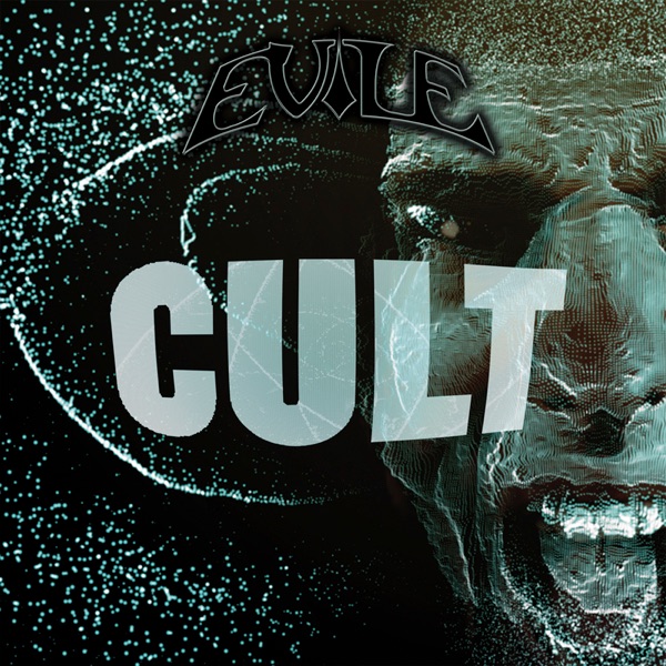 Cult - Single album cover