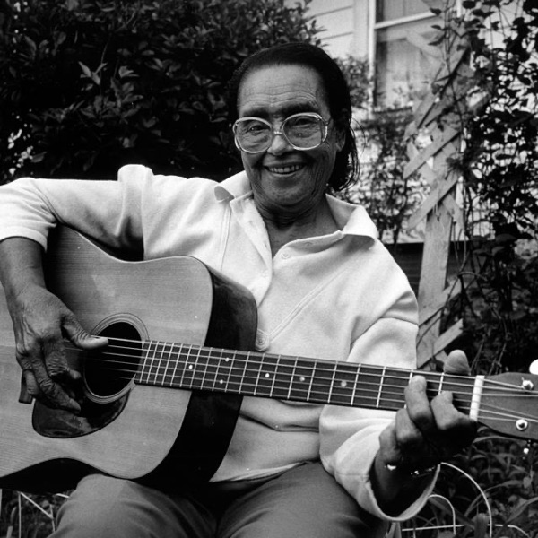 So Broke Blues (Soundtrack) - Single album cover