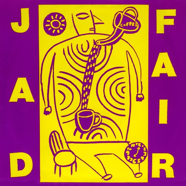 Short Songs - Single album cover