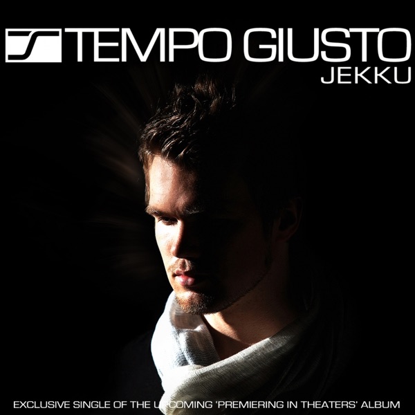 Jekku [Album Exclusive] - Single album cover