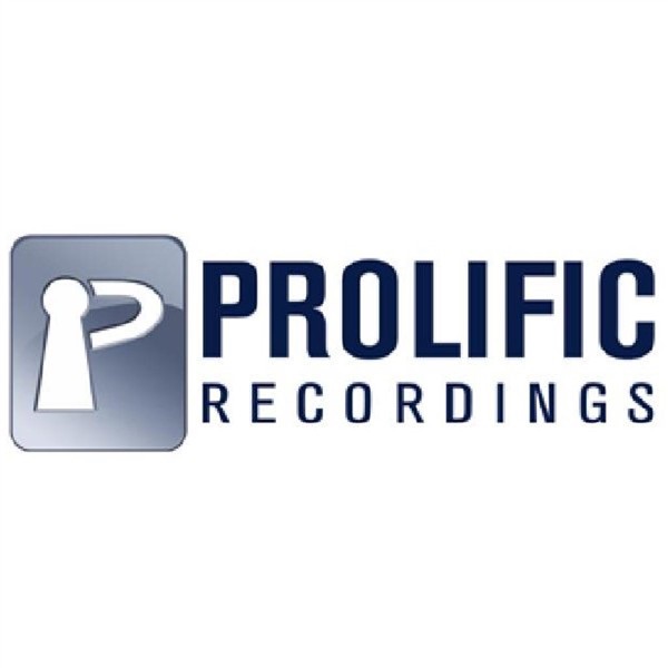 Firin Up album cover