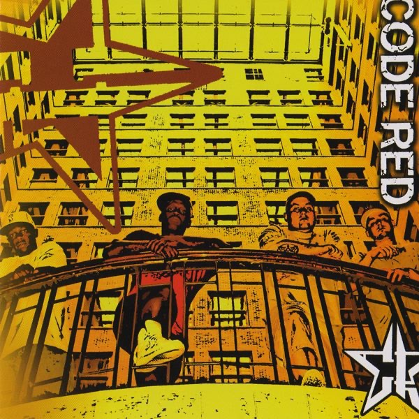 Since Forever Til Forever album cover