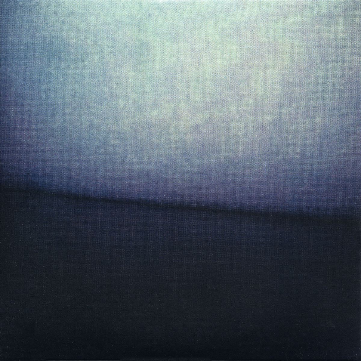 Kept Luminesce / Mirameko - Single album cover