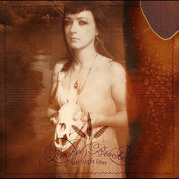 Late Night Lover - EP album cover