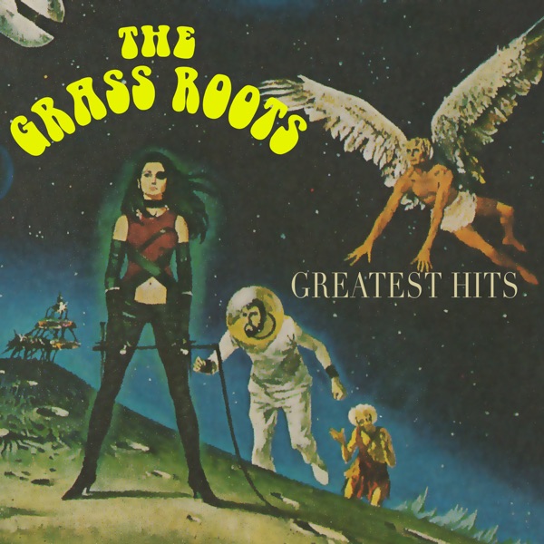 Greatest Hits (Re-Recorded / Remastered Versions) album cover