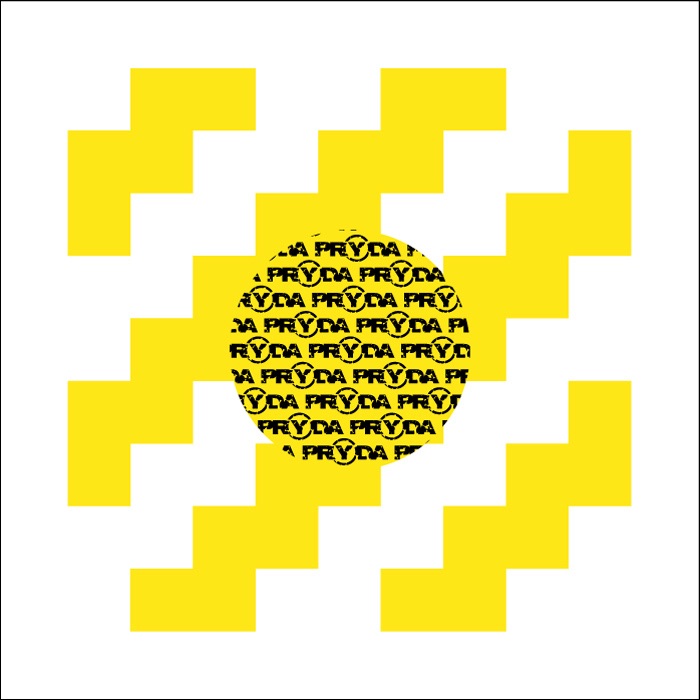 Vega - Single album cover