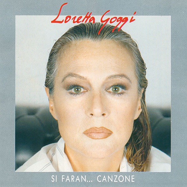 Si faran... canzone album cover