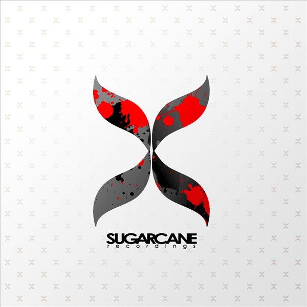 Lies (feat. Elle P) - EP album cover