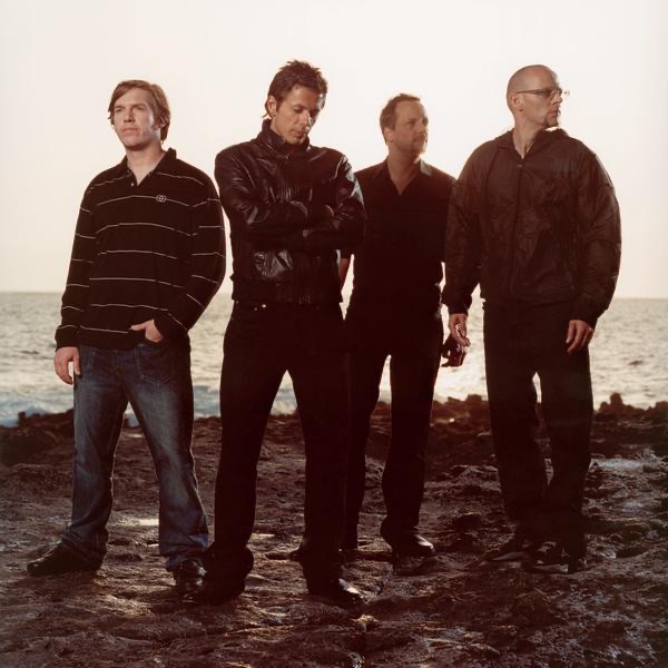 Geboren (Robotnik Funk Extended Mix) - Single album cover