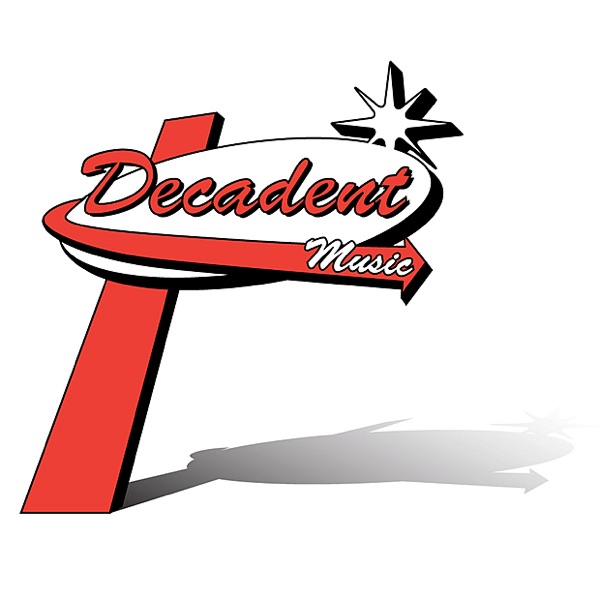 Oracle - EP album cover