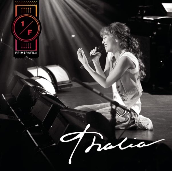 Con la Duda (Duet With Joan Sebastian) - Single [feat. Joan Sebastian] album cover