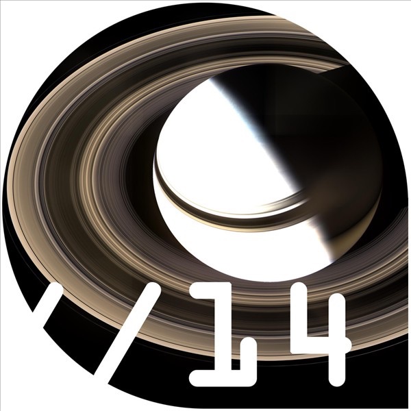 Late Summer Fields album cover