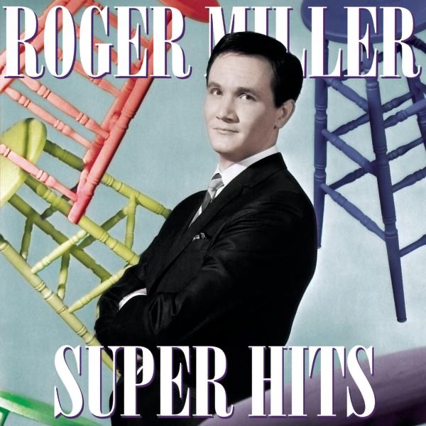 Super Hits (Re-Recorded Versions) album cover