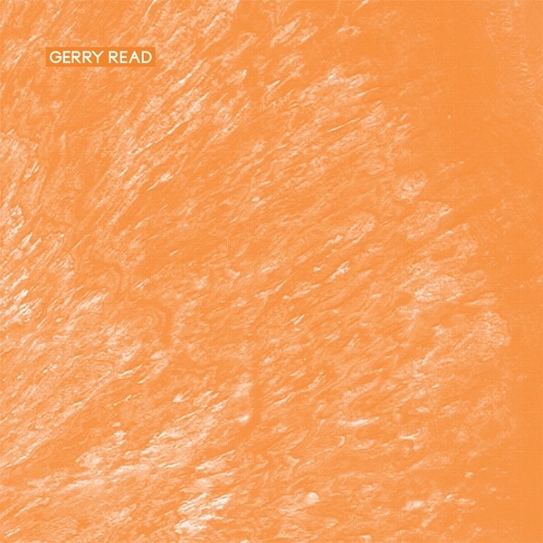 We Are / Narry - Single album cover