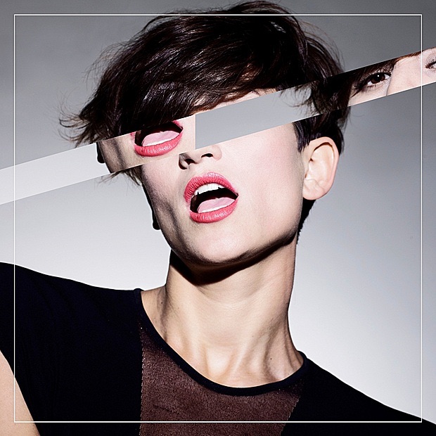 Pick Up the Phone - Single album cover