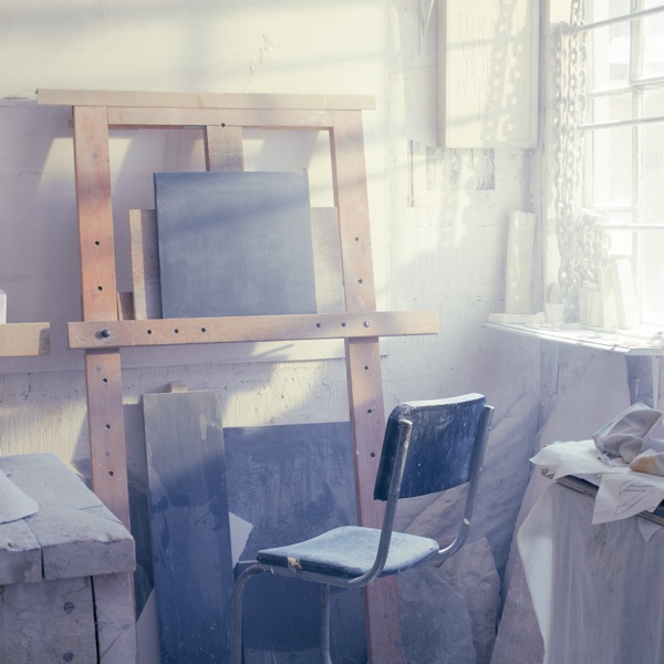 Get the Get - EP album cover