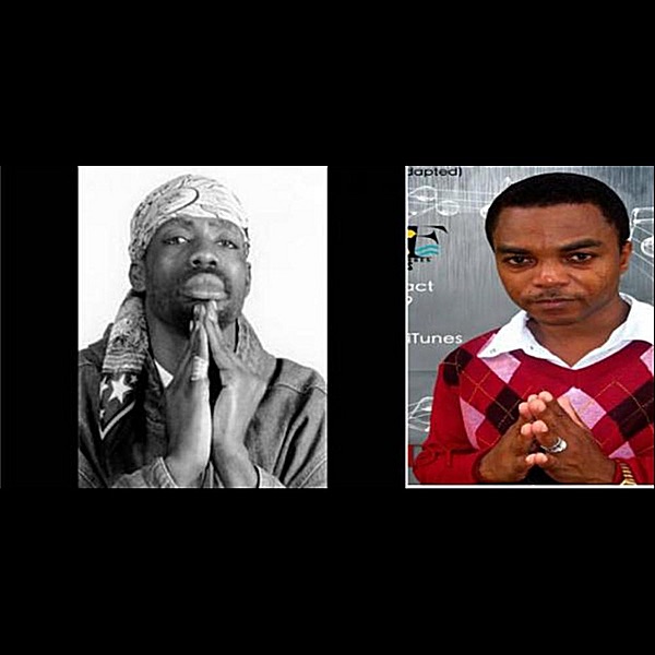 Fly Away (feat. Meekie Melody) - Single album cover