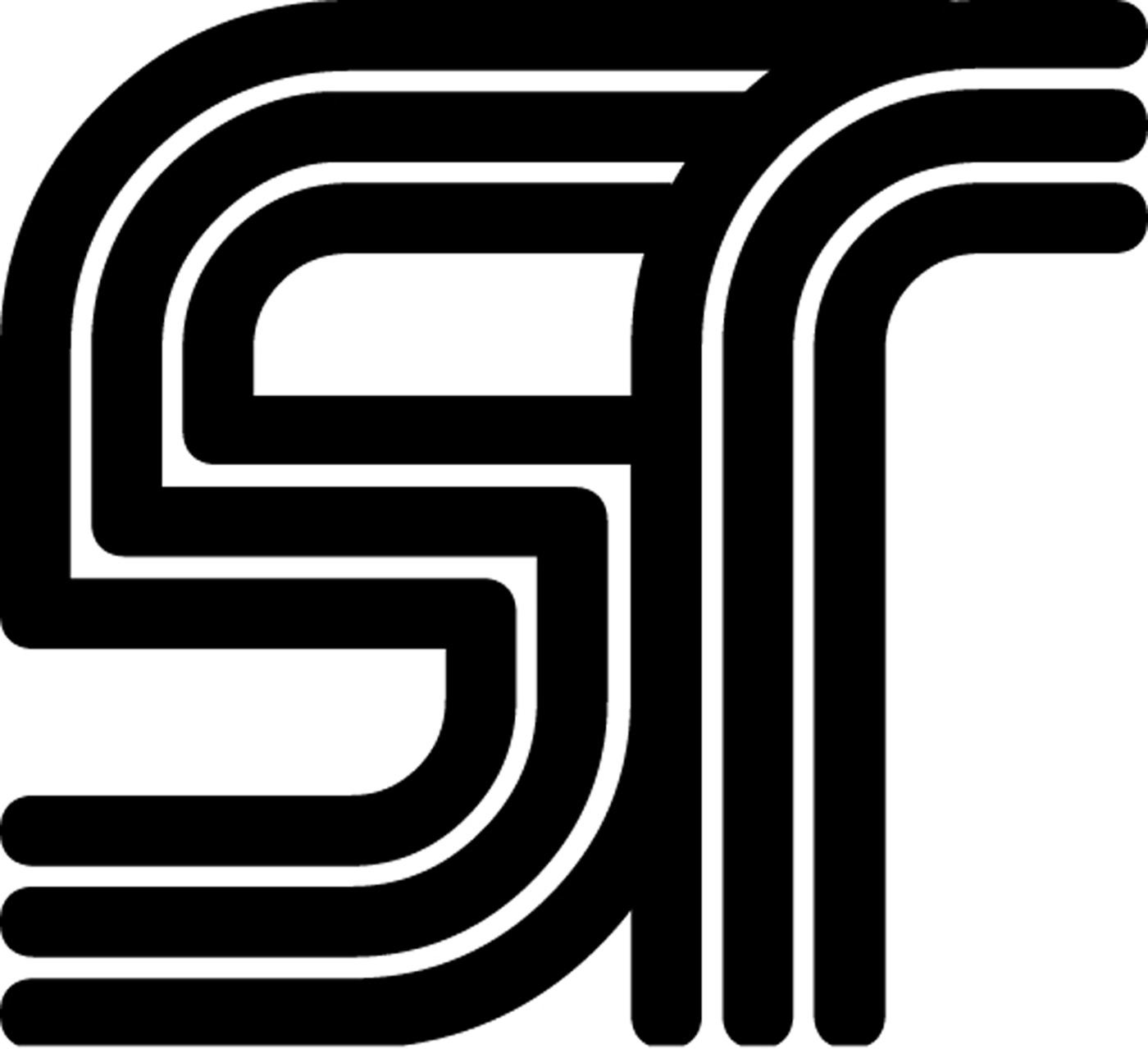 Everybody Dance (Clap Your Hands) - EP album cover