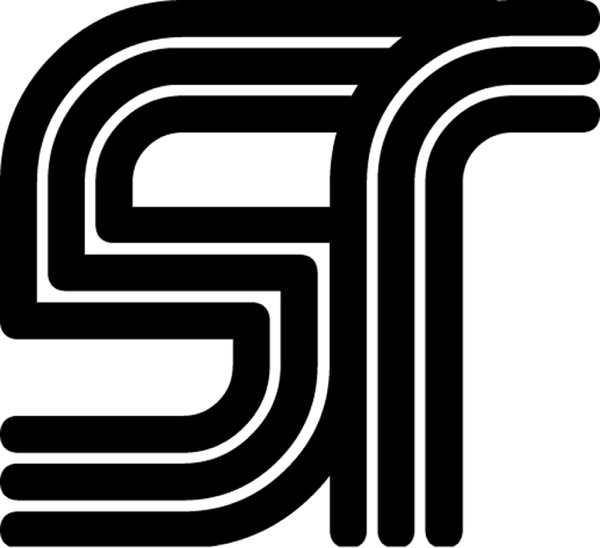 Everybody Dance (Clap Your Hands) - EP album cover