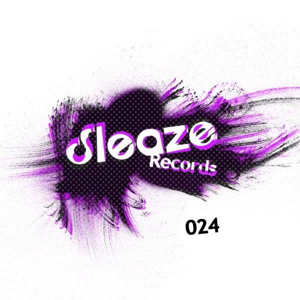 Standing On My Foot - Single album cover